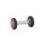 Гантель inSPORTline Profi CPU 2,5 кг