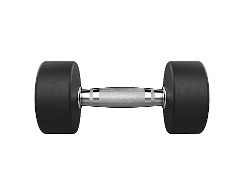Гантель Eleiko Vulcano 7 кг