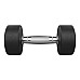 Гантель Eleiko Vulcano 7 кг