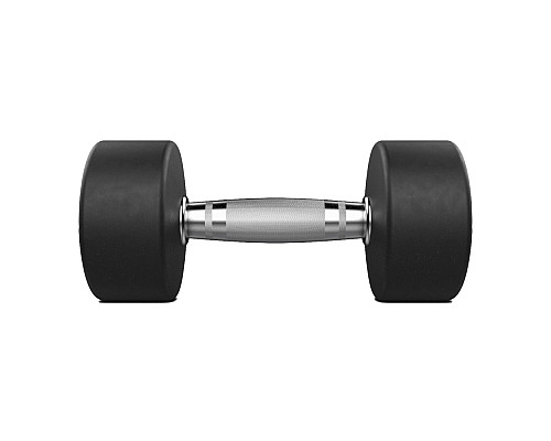 Гантель Eleiko Vulcano 8 кг