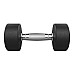 Гантель Eleiko Vulcano 8 кг