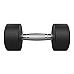 Гантель Eleiko Vulcano 9 кг