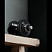 Гантелі набірні Eleiko 2 х 40 кг