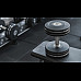 Гантелі набірні Eleiko 2 х 40 кг