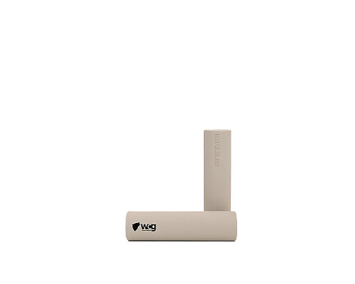 Гантелі Soft Touch WCG 2 х 1 кг