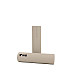 Гантелі Soft Touch WCG 2 х 1 кг