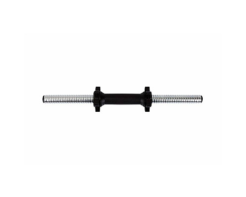 Гантель розбірна RN-Sport Long 23 кг