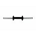 Гантель розбірна RN-Sport Long 23 кг