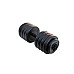 Гантель розбірна RN-Sport Long 23 кг