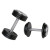 Гантель inSPORTline ProfiST 5 кг
