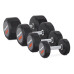 Гантель inSPORTline Profi CPU 7,5 кг