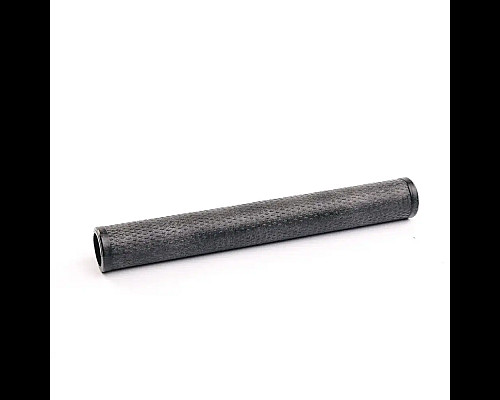 Гантелі розбірні Elitum Titan зі з'єднувачем для штанги, 29 кг