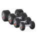 Гантель inSPORTline Profi CPU 10 кг