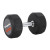 Гантель inSPORTline Profi CPU 32,5 кг