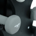 Набір нопренових гантелей VIRTUFIT 7 кг