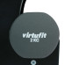 Набір нопренових гантелей VIRTUFIT 7 кг