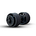 Гантель розбірна олімпійська RN-Sport Olimp_41 41 кг