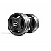 Гантель розбірна металева RN-Sport RN_QTR31, 31 кг