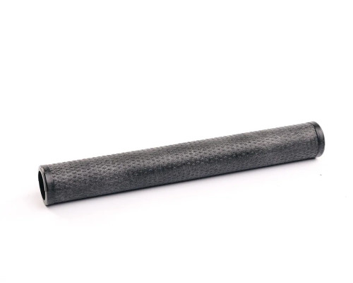 Гантелі 2 в 1 Besport PowerPro 39 кг з перехідником
