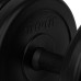 Гантелі розбірні VIRTUFIT 2 х 14 кг