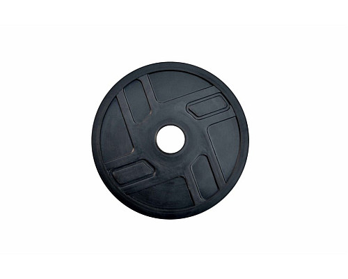 Гантелі розбірні RN-Sport RN_QTR26х2 2 х 26 кг