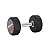 Гантель inSPORTline Profi CPU 12,5 кг