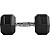 Гантель шестигранна прогумована Thorn+Fit, 12,5 кг