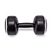 Гантелі вінілові Body Sculpture BW 108DT, 24 кг