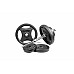 Гантель розбірна RN-Sport RN_QTR18 18,5 кг