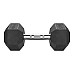 Гантель шестигранна Eleiko XF 12 кг