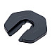 Гантель розбірна inSPORTline DuraBell 5–41 кг