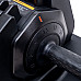 Гантель розбірна inSPORTline DuraBell 5–41 кг