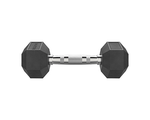 Гантель шестигранна Eleiko XF 1 кг