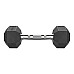 Гантель шестигранна Eleiko XF 1 кг
