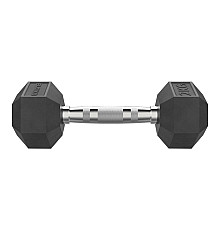 Гантель шестигранна Eleiko XF 2 кг