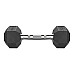 Гантель шестигранна Eleiko XF 2 кг