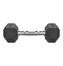 Гантель шестигранна Eleiko XF 3 кг