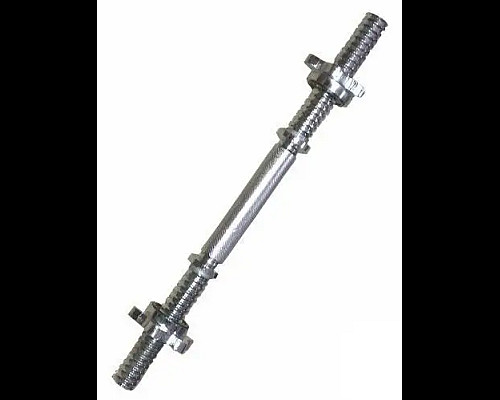 Гантель розбірна WCG 28 кг