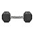 Гантель шестигранна Eleiko XF 4 кг