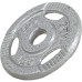 Гантелі розбірні Gorilla Sports 100696-00003-0030 2 x 14 кг