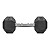 Гантель шестигранна Eleiko XF 5 кг