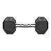 Гантель шестигранна Eleiko XF 6 кг