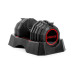 Гантелі набірні Gymstick Quicklock 22,5 кг