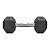 Гантель шестигранна Eleiko XF 7 кг