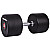  Гантель сталева inSPORTline Profi, 50 кг
