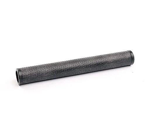Гантелі розбірні Besport PowerPro, 22 кг