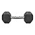 Гантель шестигранна Eleiko XF 8 кг