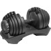 Гантель розбірна Rebel Active ‎RBA-2303 24 кг