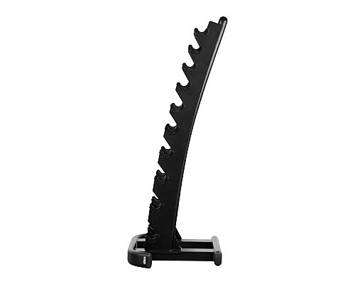 Стійка з гантелями HMS HPT STR37 2 х 1-10 кг