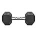 Гантель шестигранна Eleiko XF 9 кг